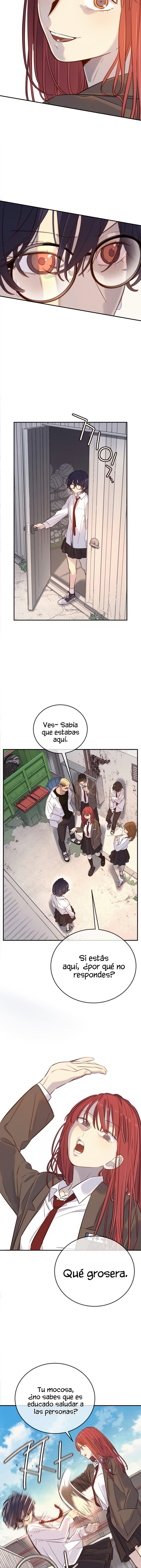 Imagen del capítulo 01